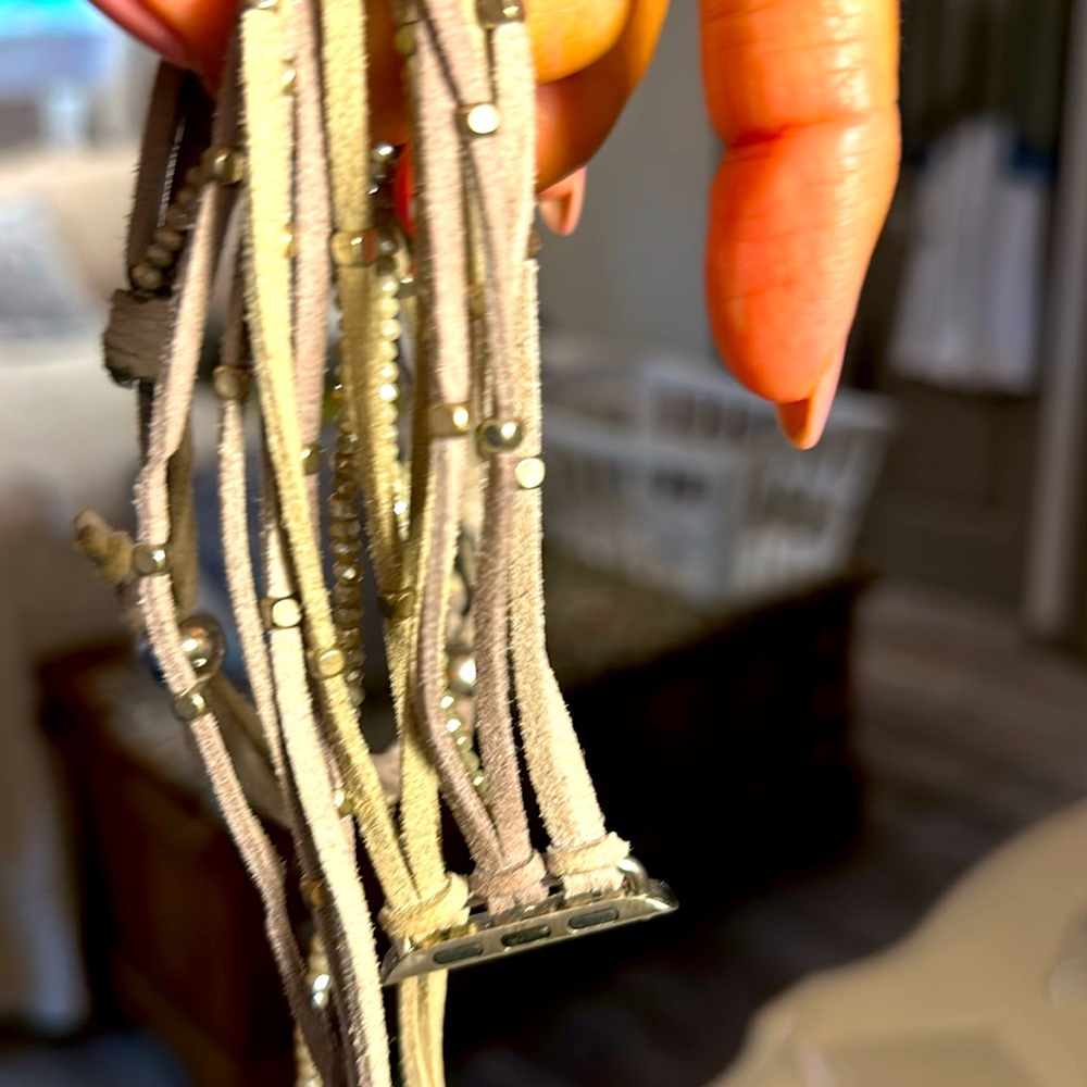APPLE Watch band bundle - Picture 3 of 9
